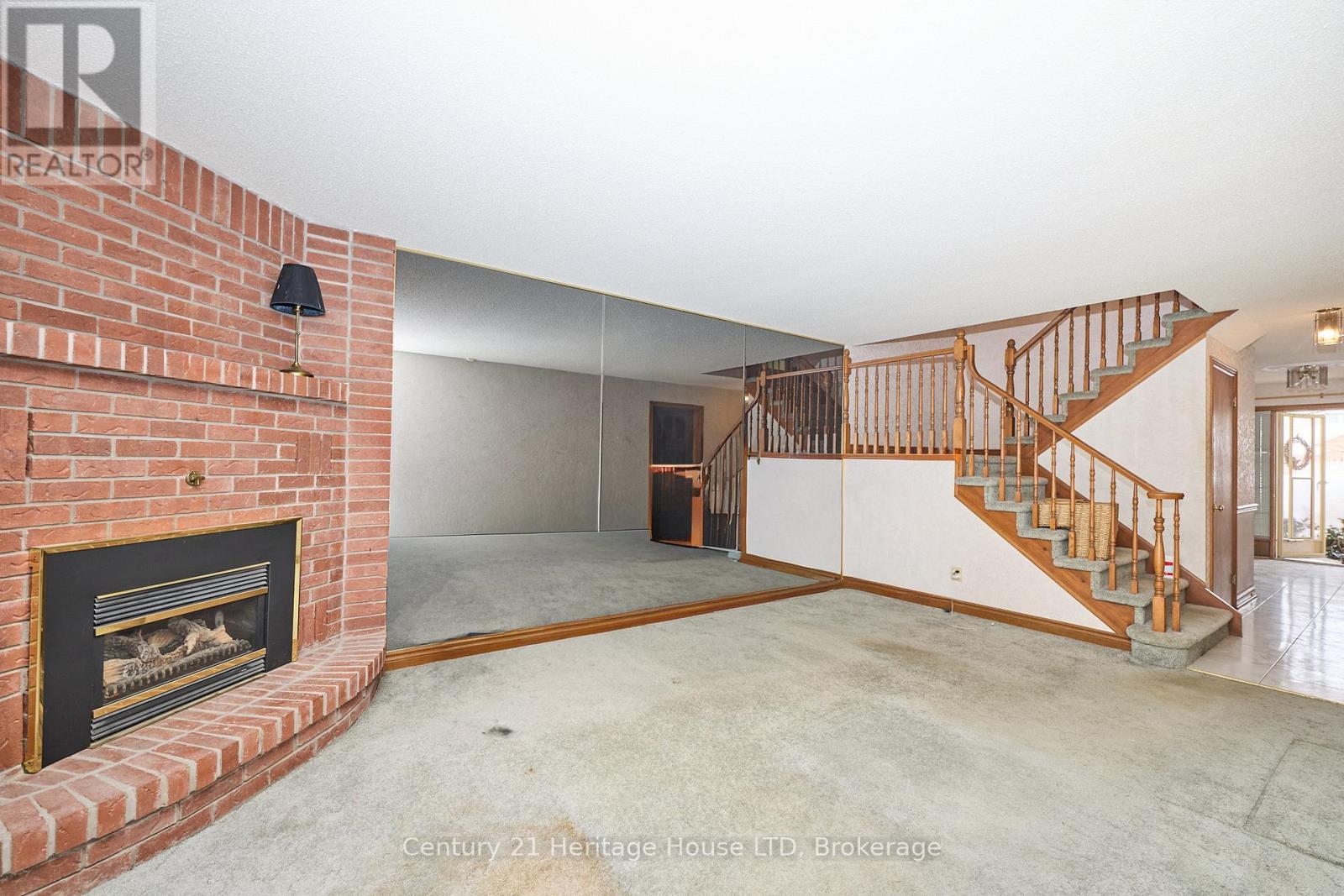 #20 2720 MEWBURN ROAD - Image 6