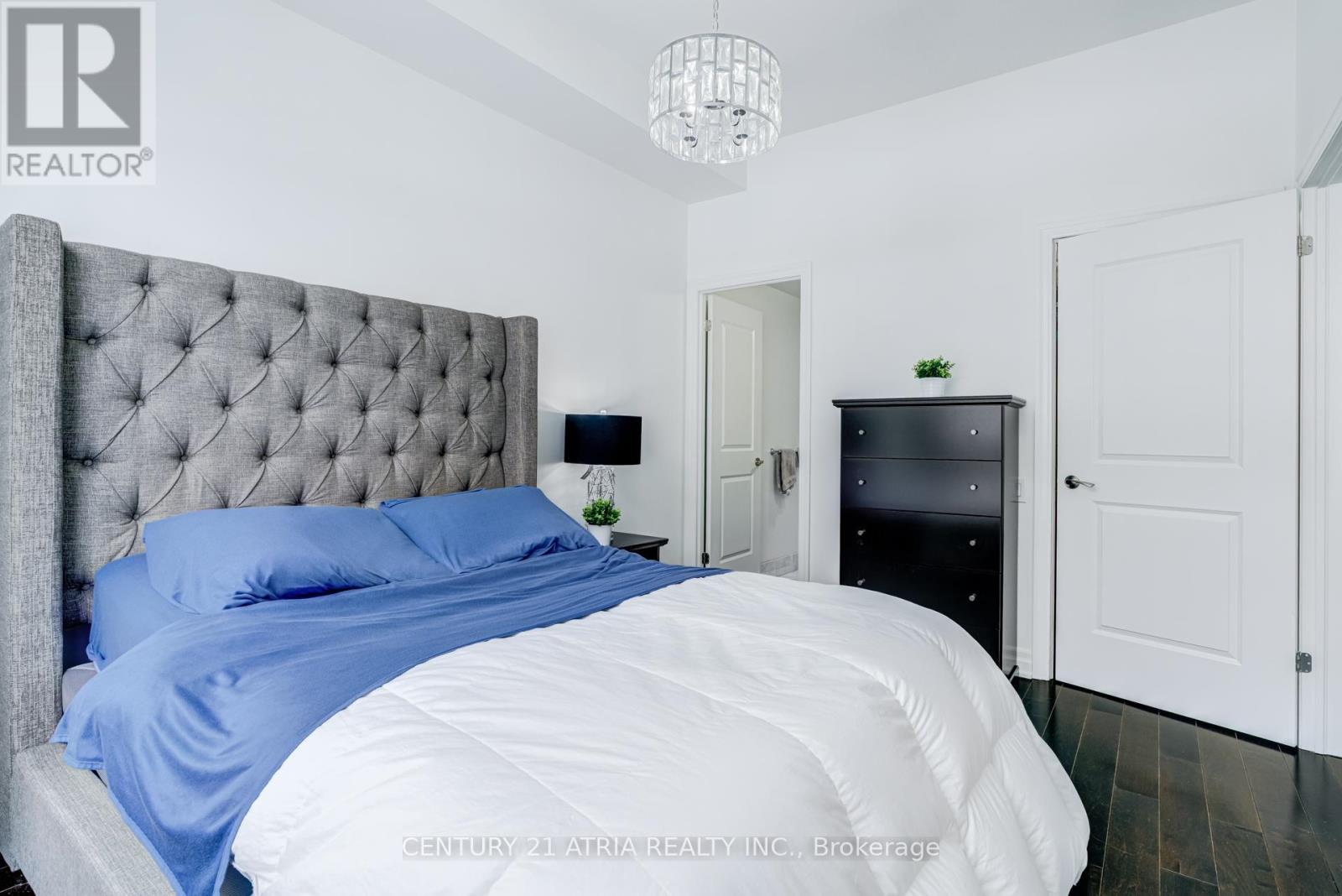 #101 17 RUDDINGTON DRIVE - Image 20