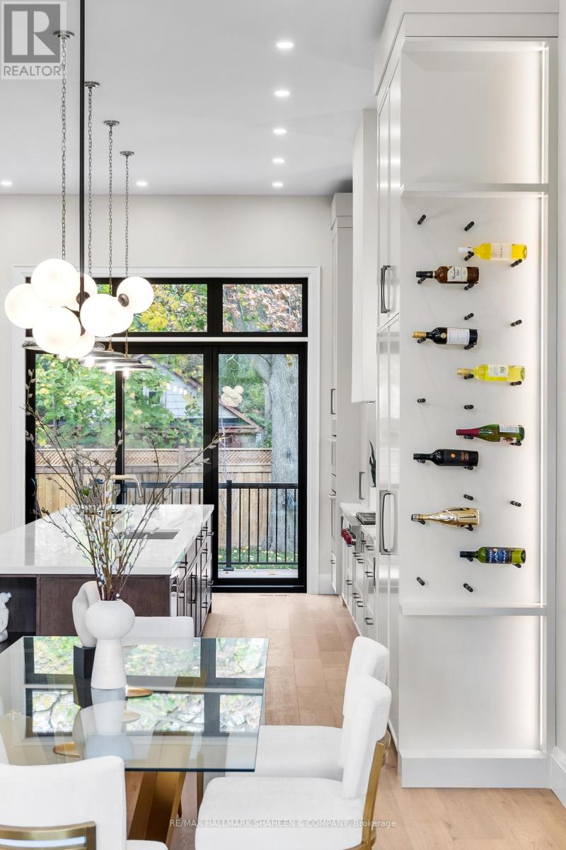66 PARKHURST BOULEVARD - Image 10