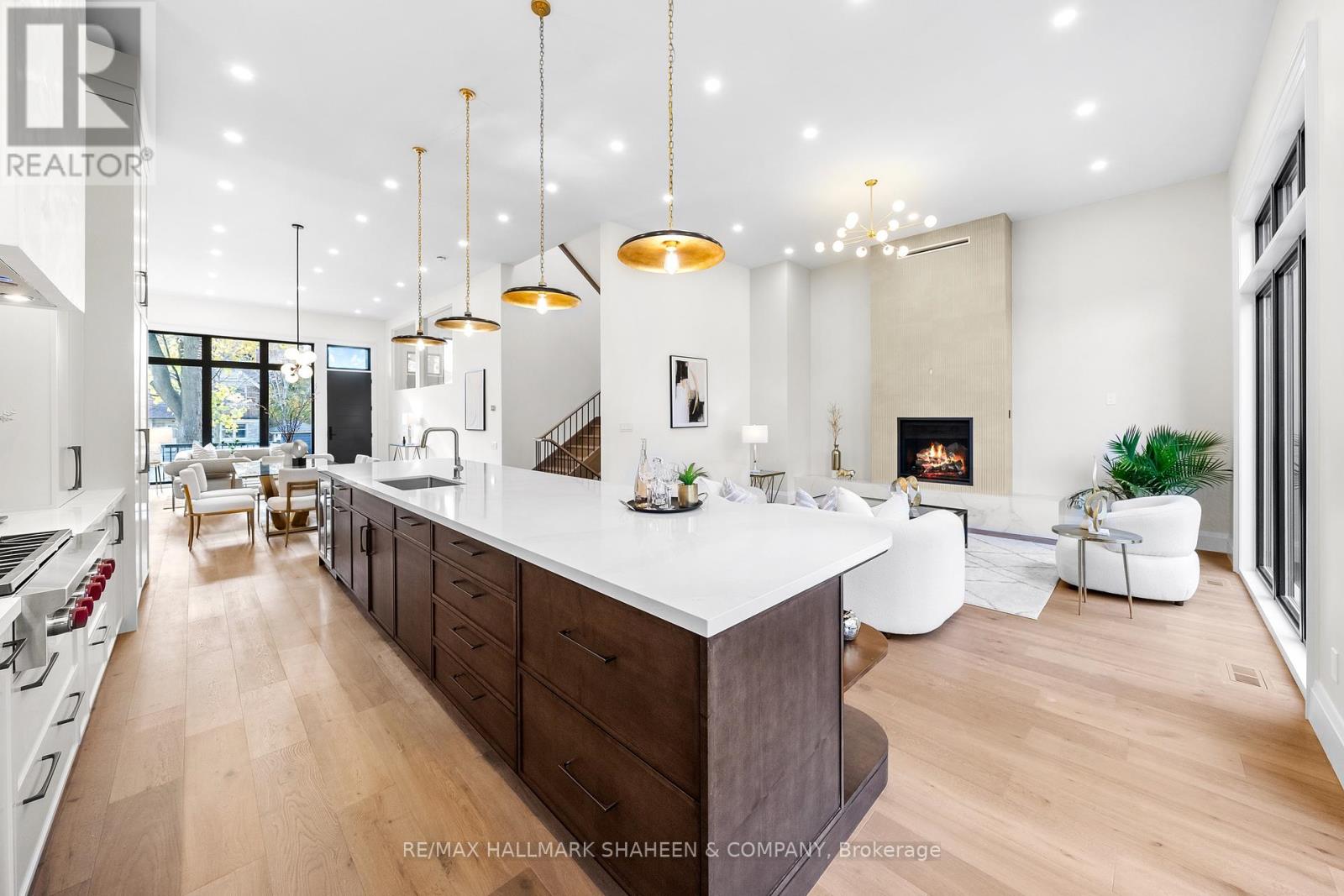 66 PARKHURST BOULEVARD - Image 13