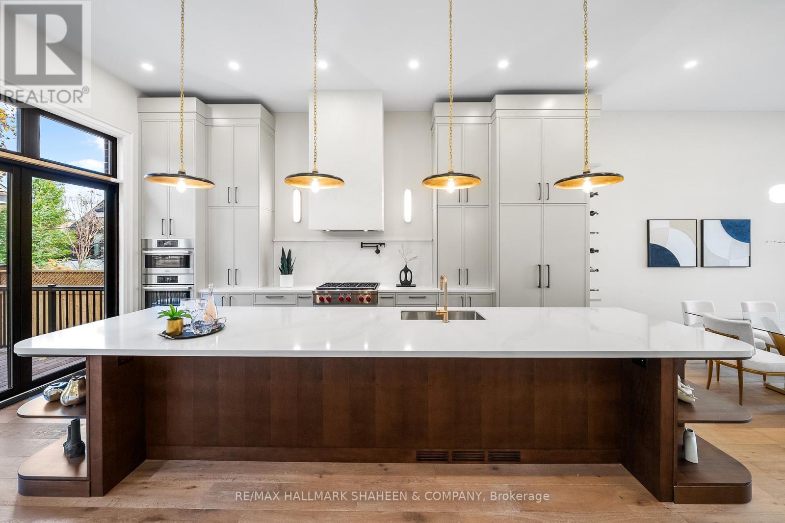 66 PARKHURST BOULEVARD - Image 14