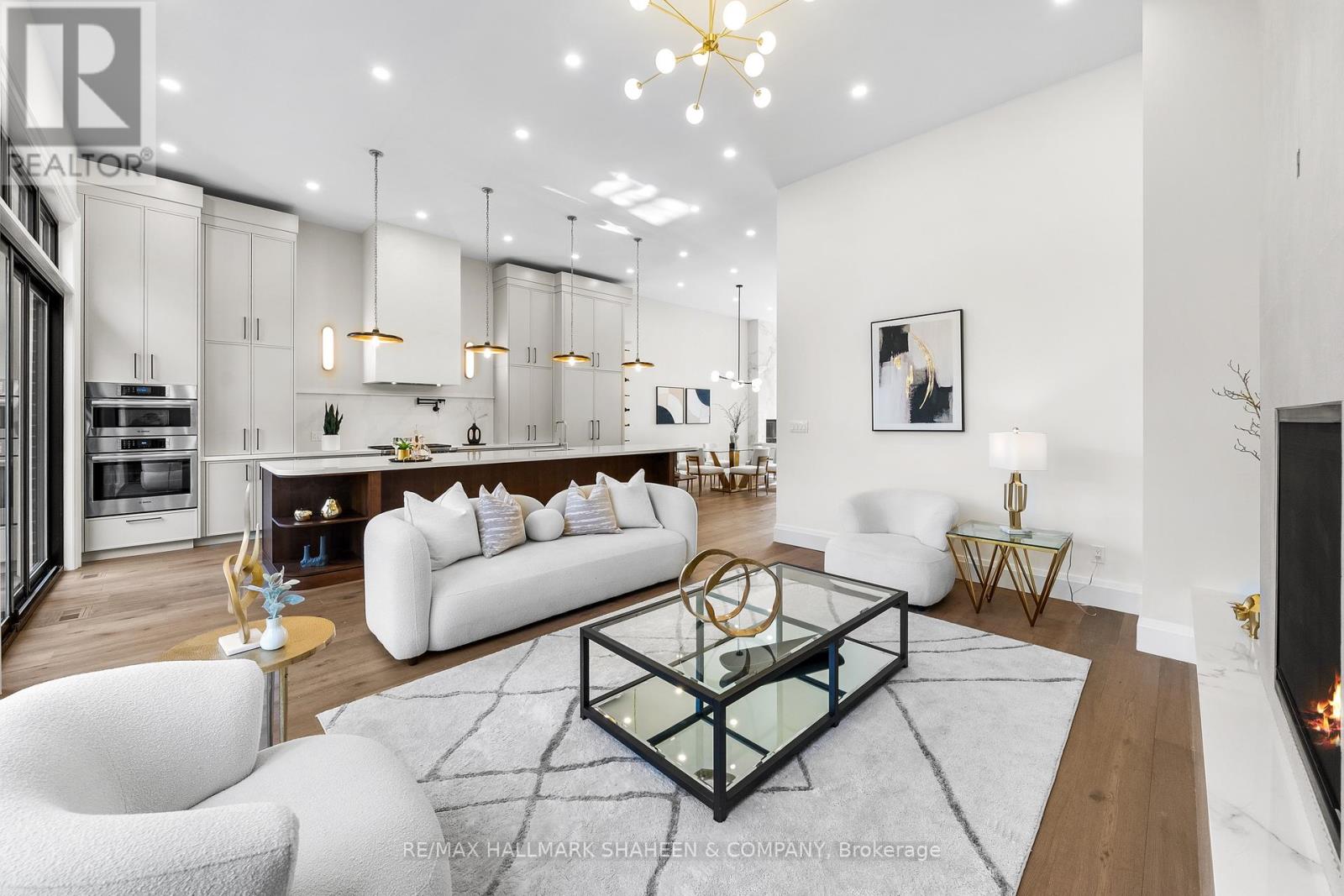 66 PARKHURST BOULEVARD - Image 16
