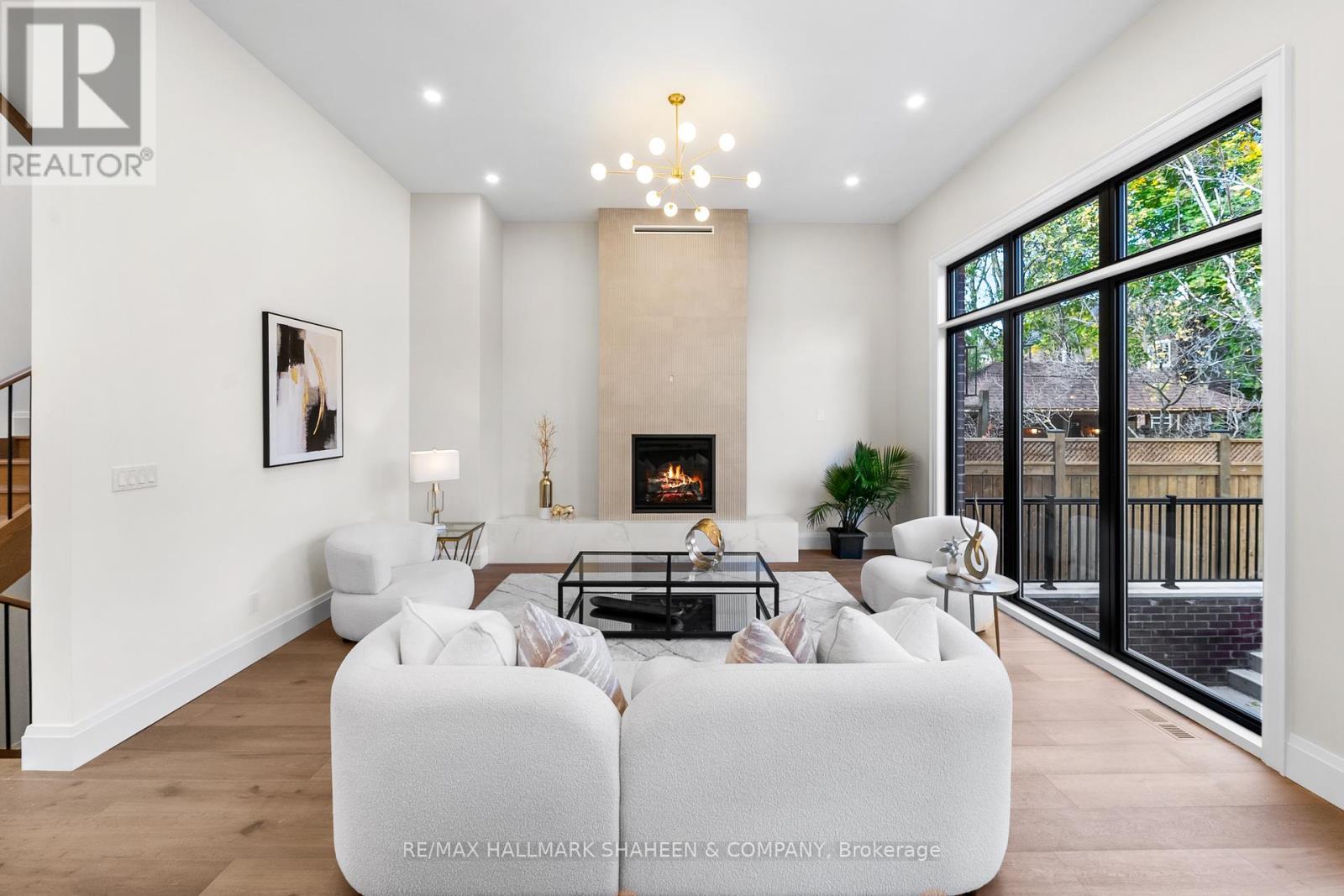 66 PARKHURST BOULEVARD - Image 17