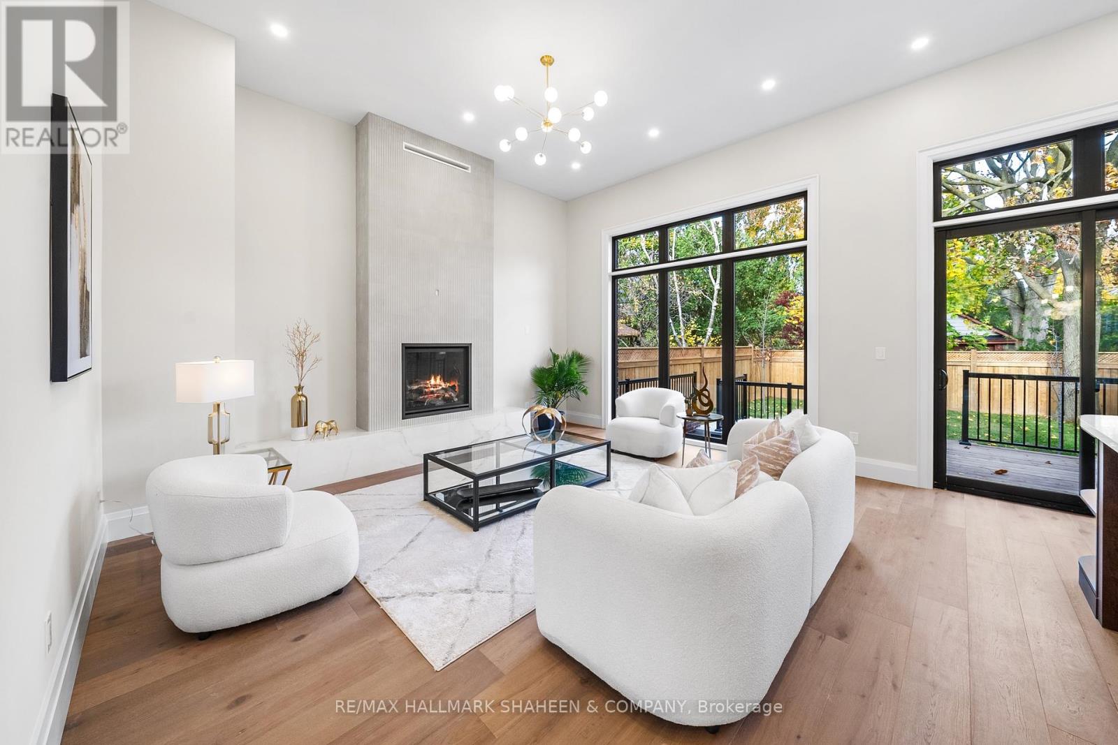 66 PARKHURST BOULEVARD - Image 18