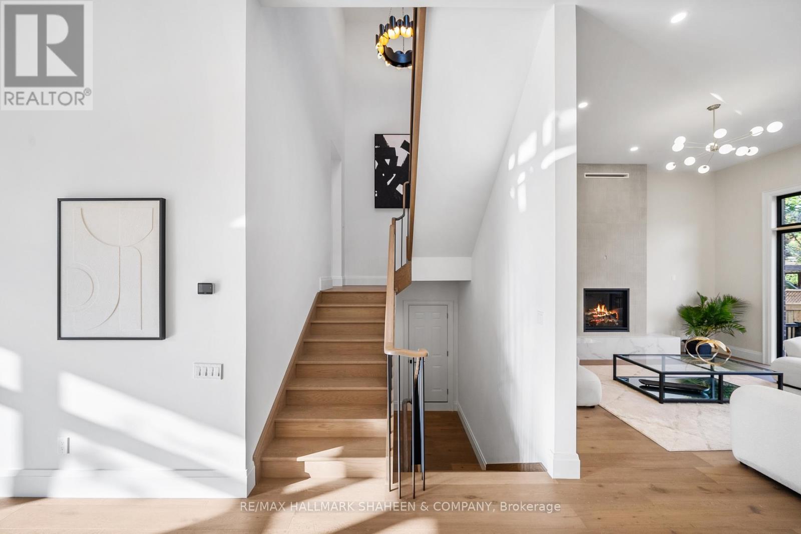 66 PARKHURST BOULEVARD - Image 19