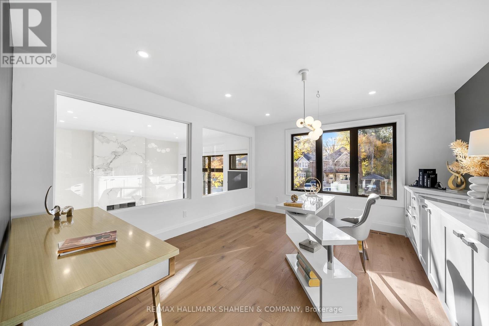 66 PARKHURST BOULEVARD - Image 20