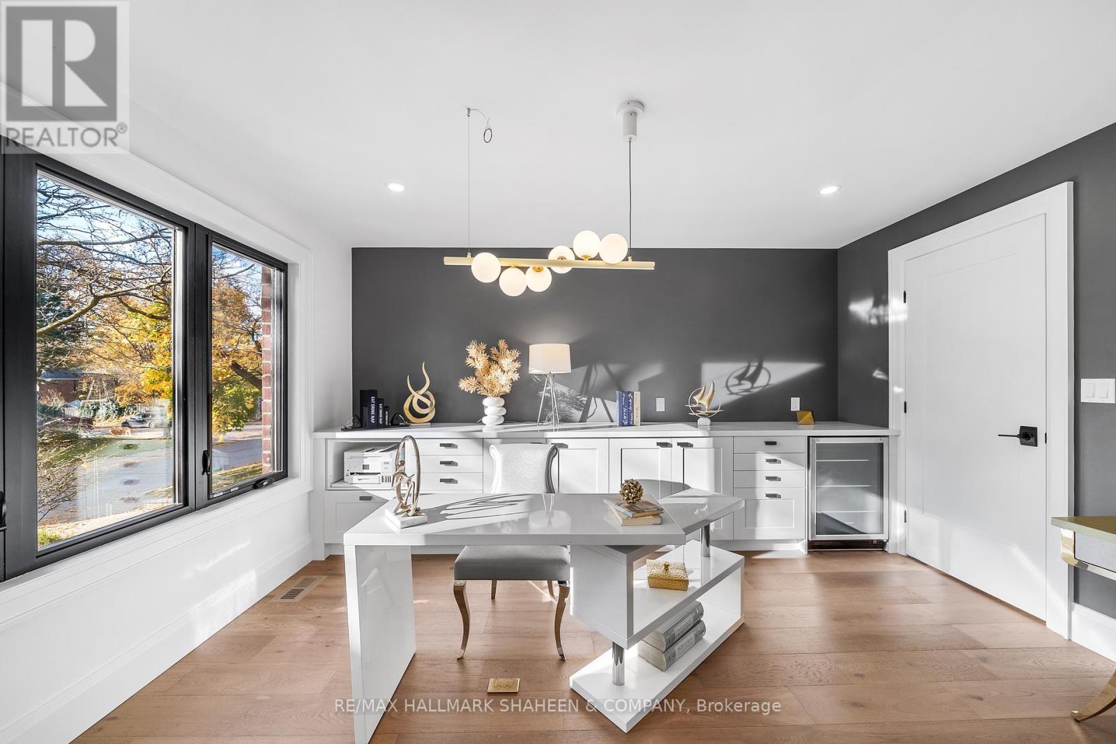 66 PARKHURST BOULEVARD - Image 21