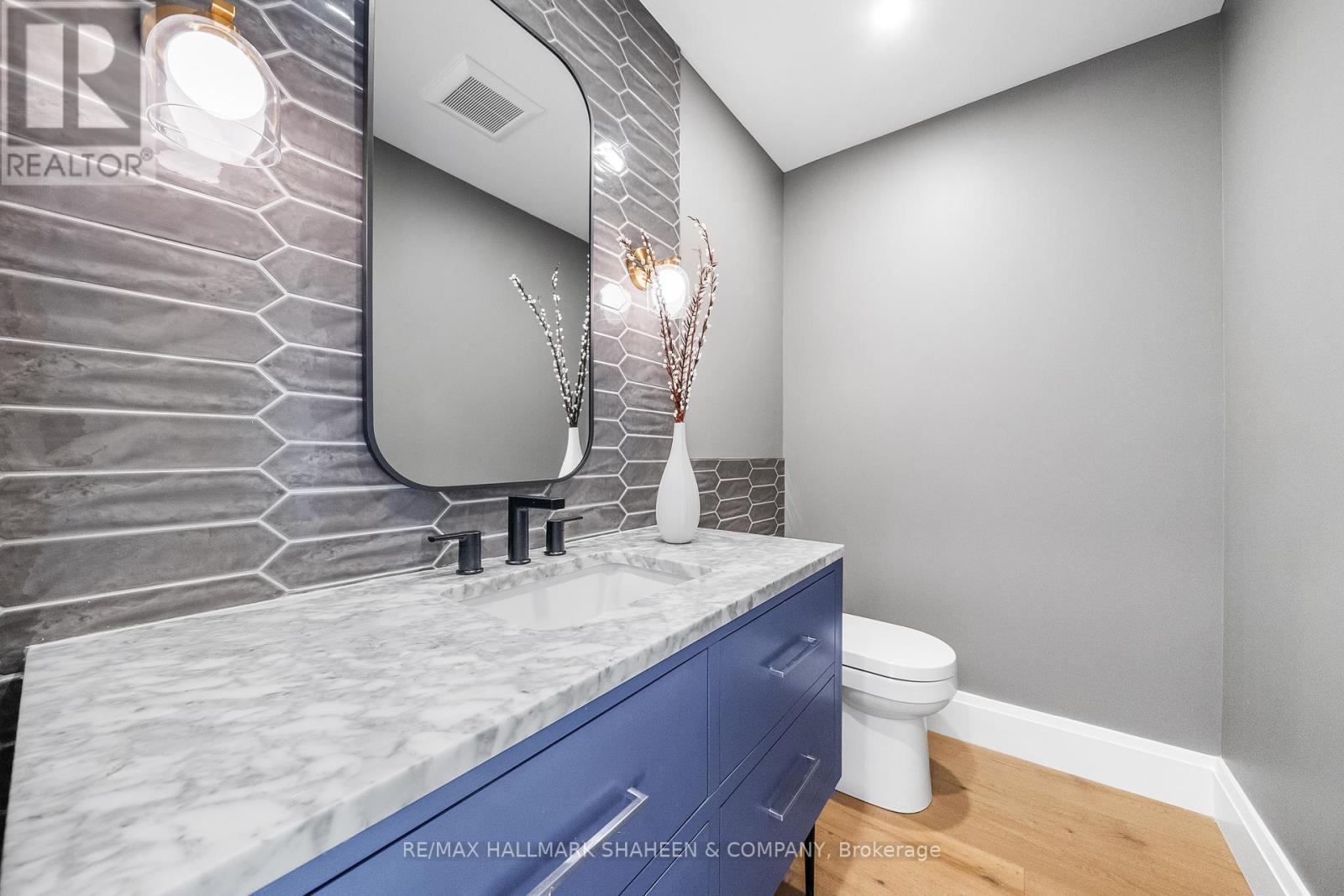 66 PARKHURST BOULEVARD - Image 22