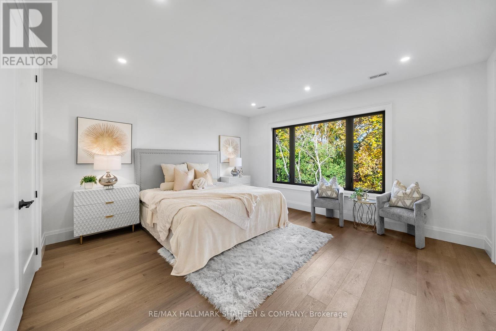66 PARKHURST BOULEVARD - Image 23