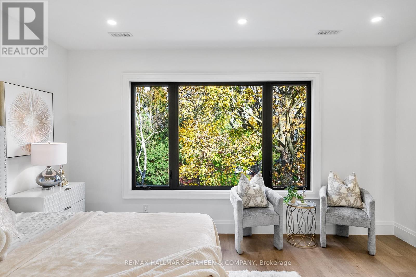 66 PARKHURST BOULEVARD - Image 24