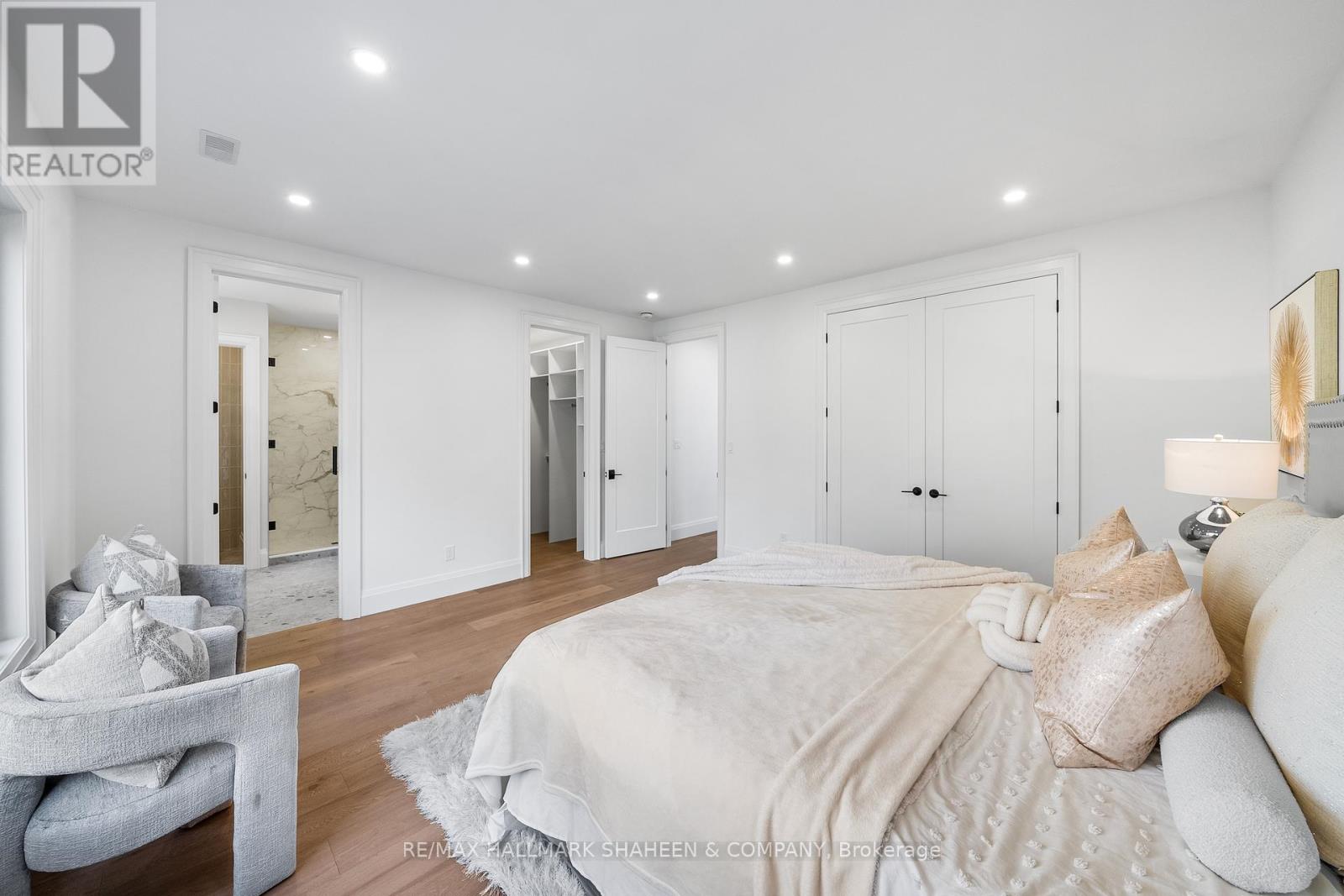 66 PARKHURST BOULEVARD - Image 25