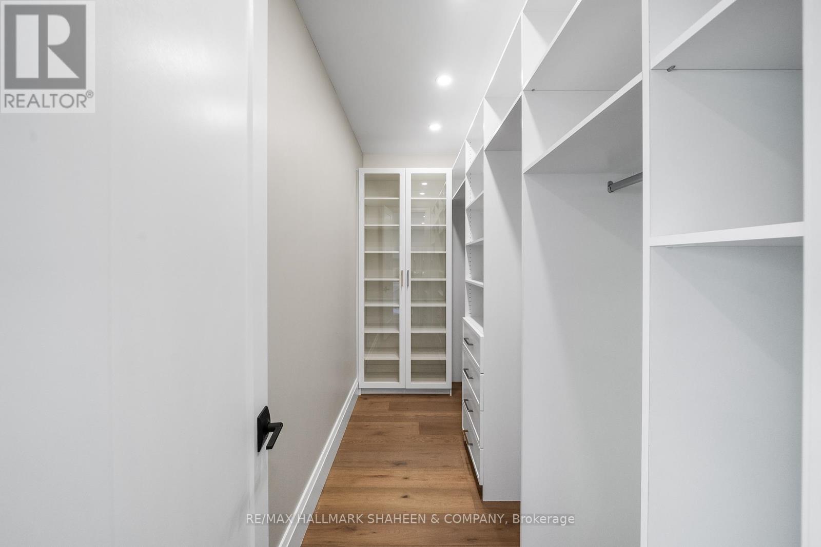 66 PARKHURST BOULEVARD - Image 26