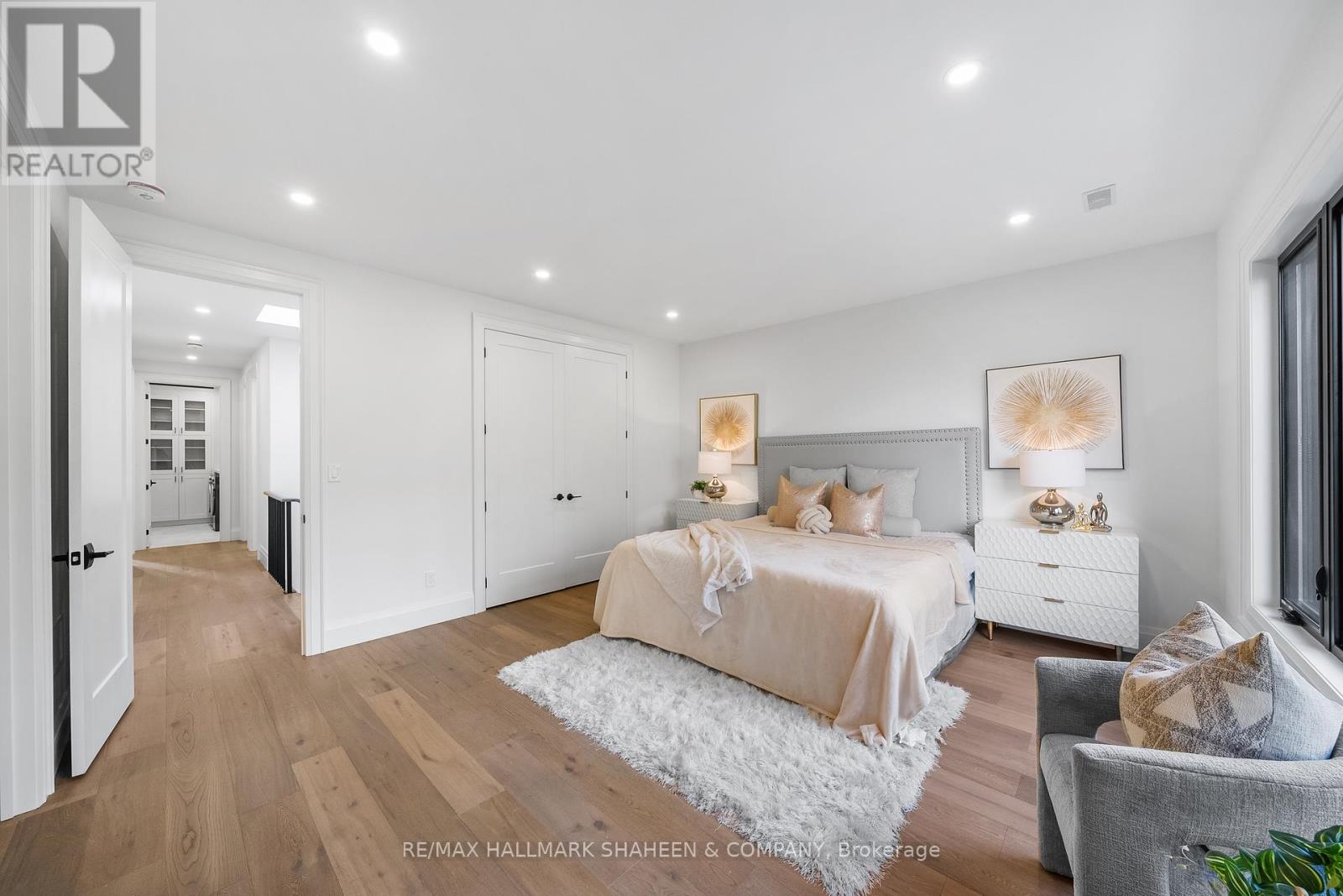 66 PARKHURST BOULEVARD - Image 27