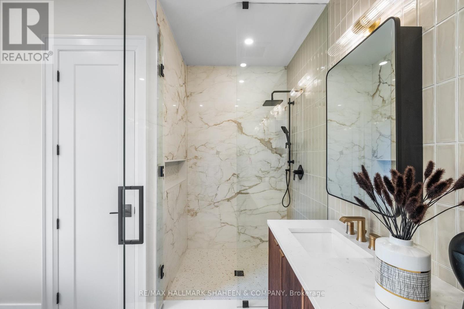 66 PARKHURST BOULEVARD - Image 29