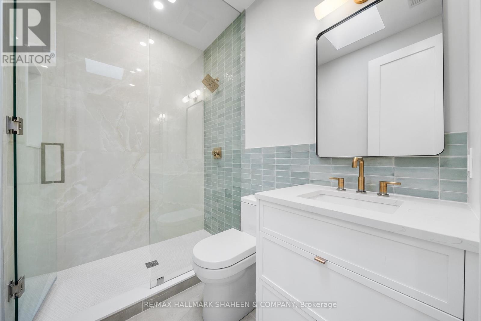 66 PARKHURST BOULEVARD - Image 36