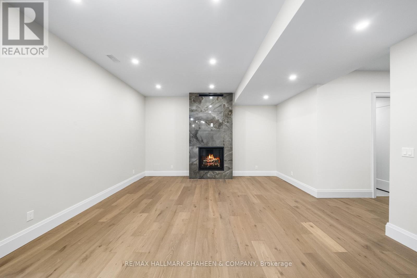66 PARKHURST BOULEVARD - Image 40