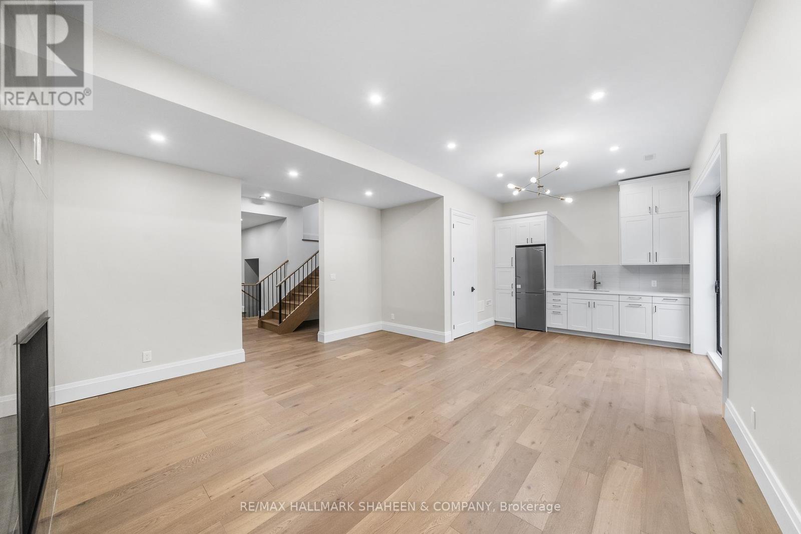 66 PARKHURST BOULEVARD - Image 41
