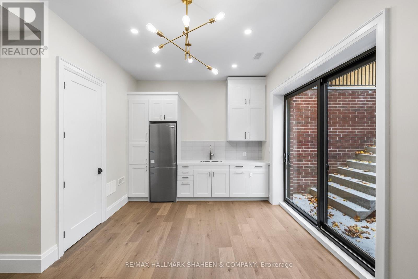 66 PARKHURST BOULEVARD - Image 42