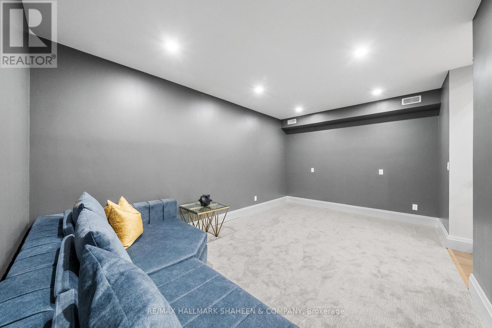 66 PARKHURST BOULEVARD - Image 44