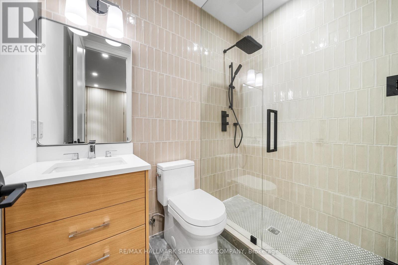 66 PARKHURST BOULEVARD - Image 45