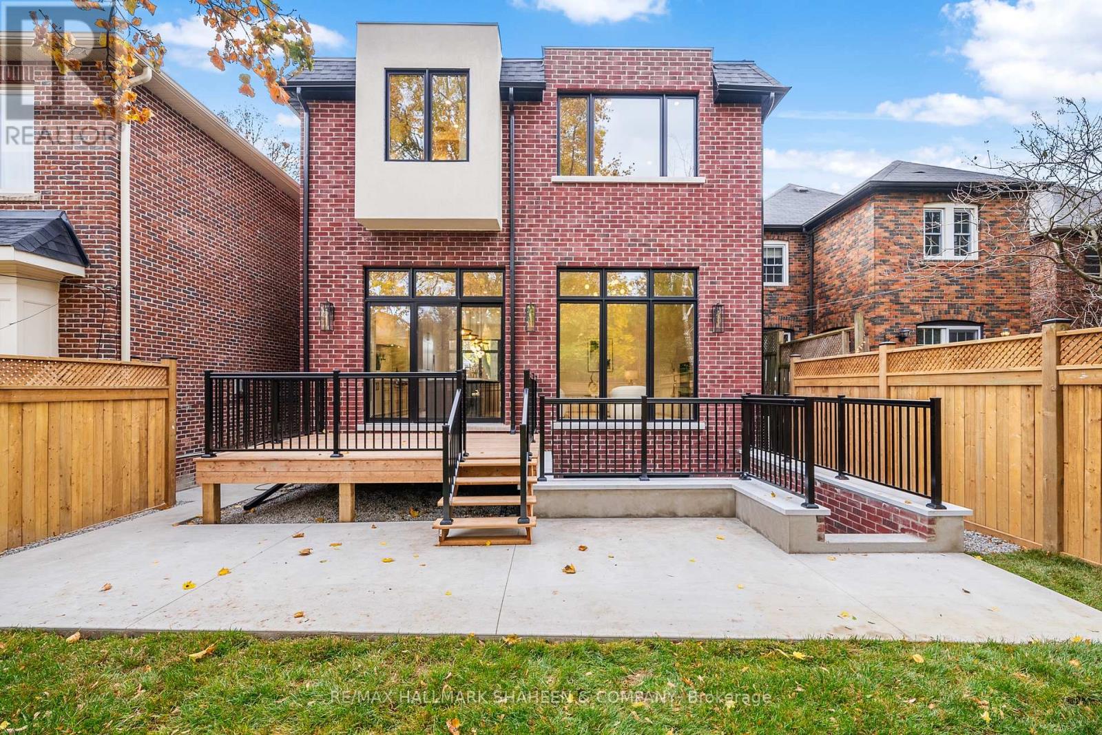 66 PARKHURST BOULEVARD - Image 47