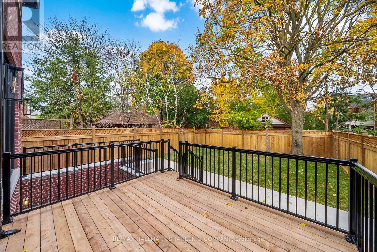 66 PARKHURST BOULEVARD - Image 48