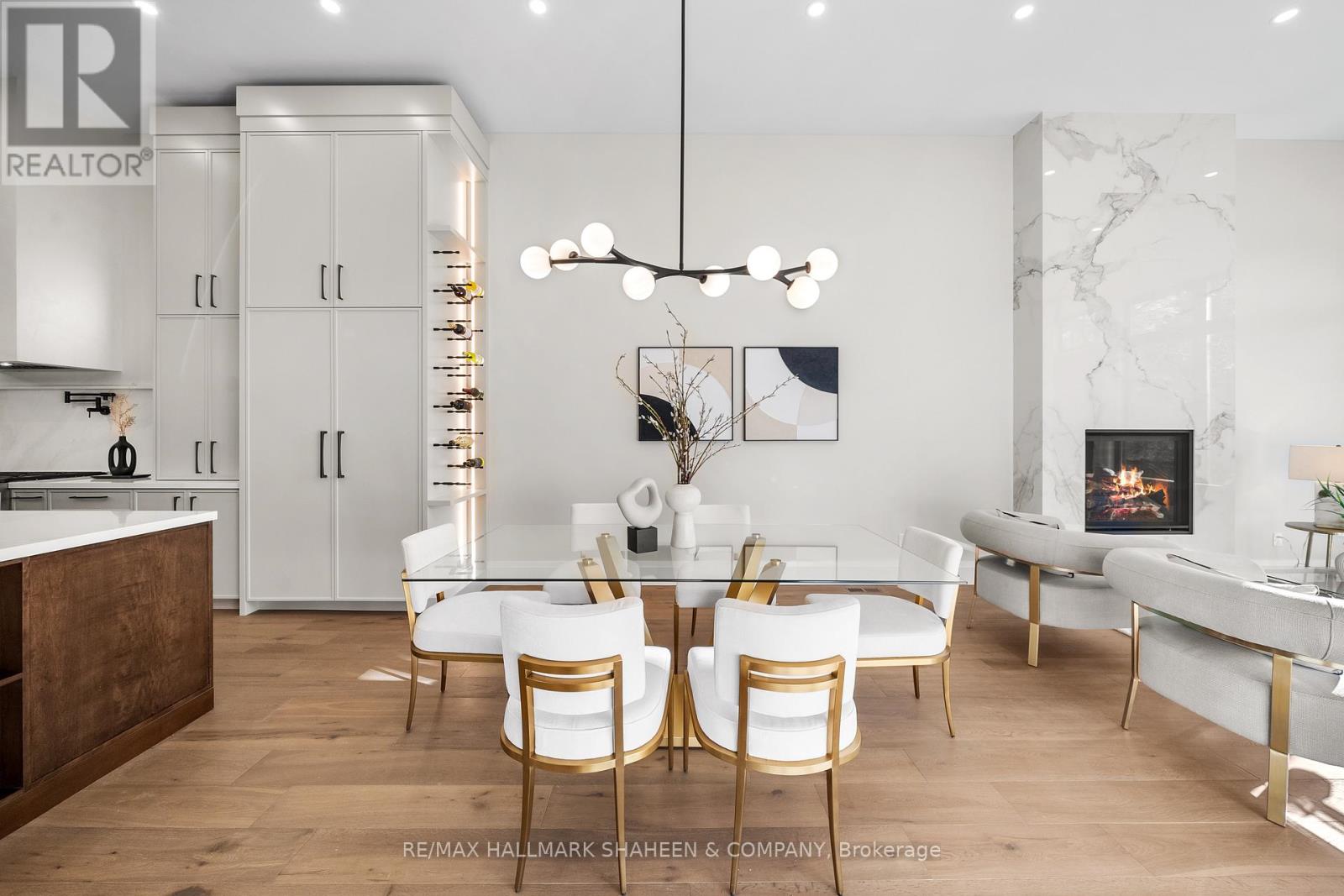 66 PARKHURST BOULEVARD - Image 7