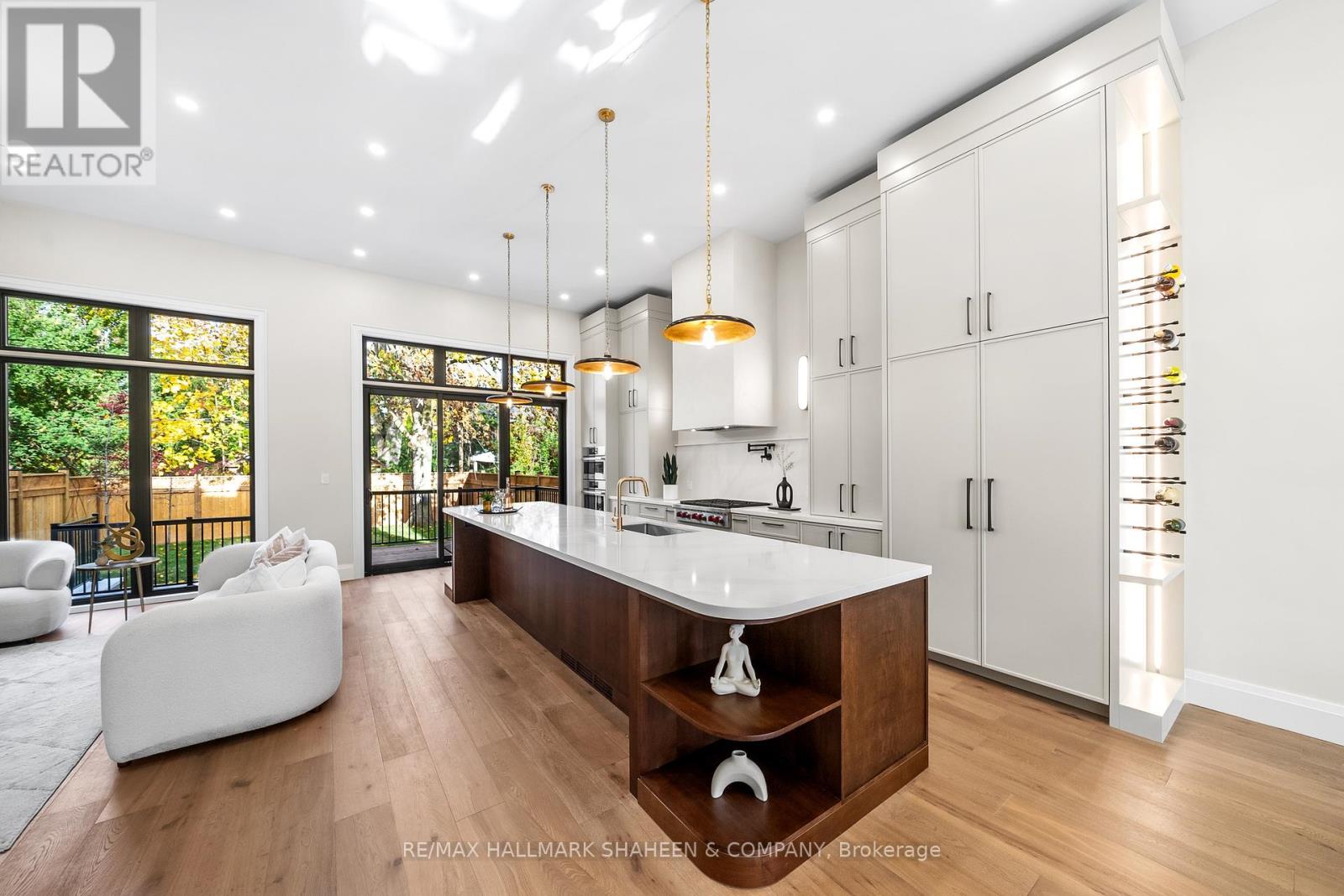 66 PARKHURST BOULEVARD - Image 8