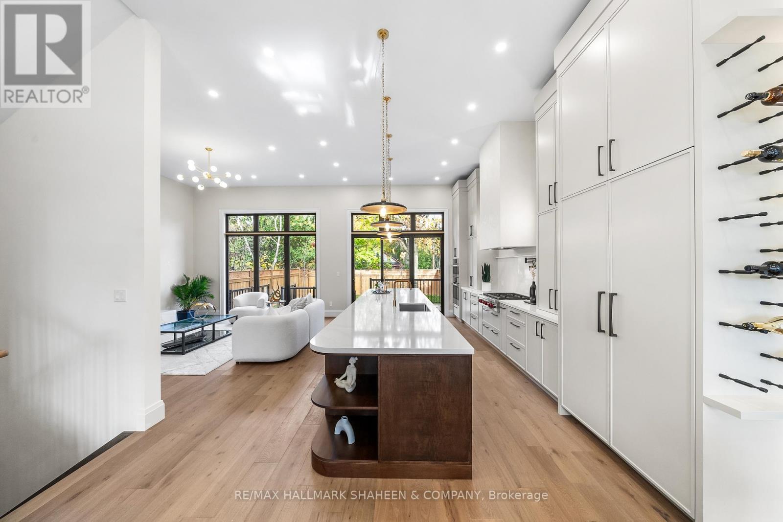 66 PARKHURST BOULEVARD - Image 9