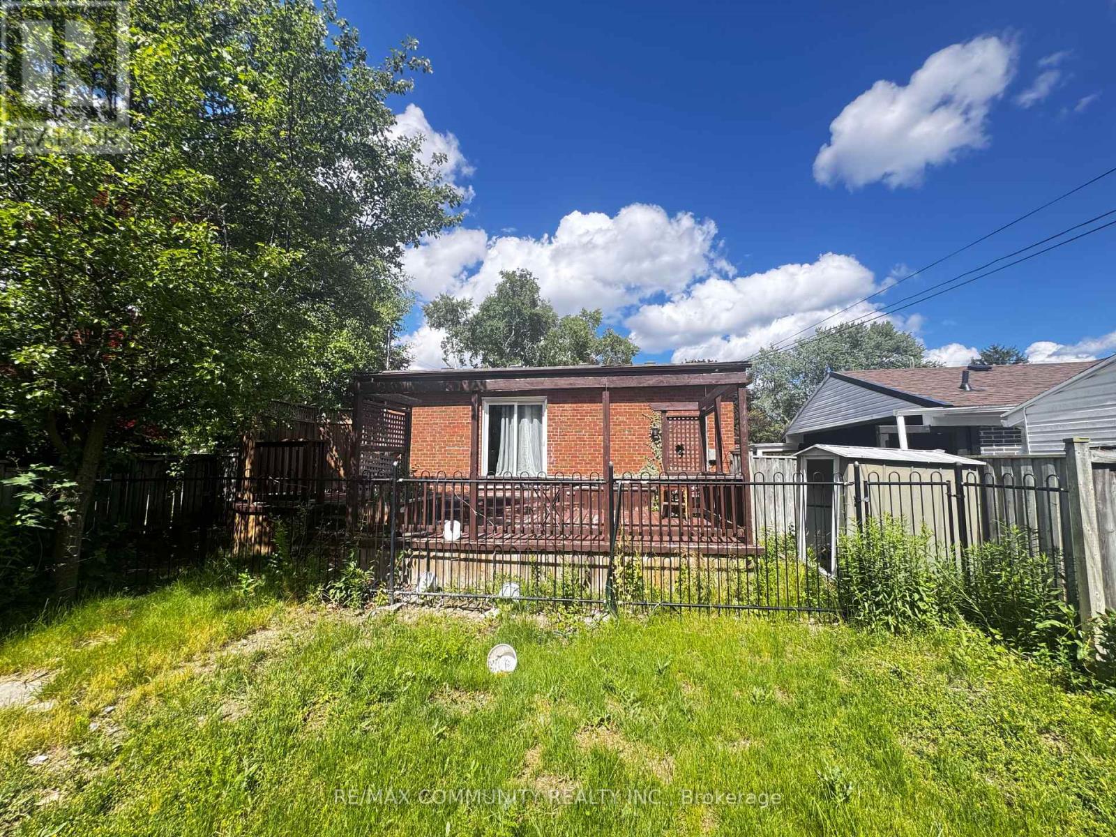 36 BENPRICE COURT - 10