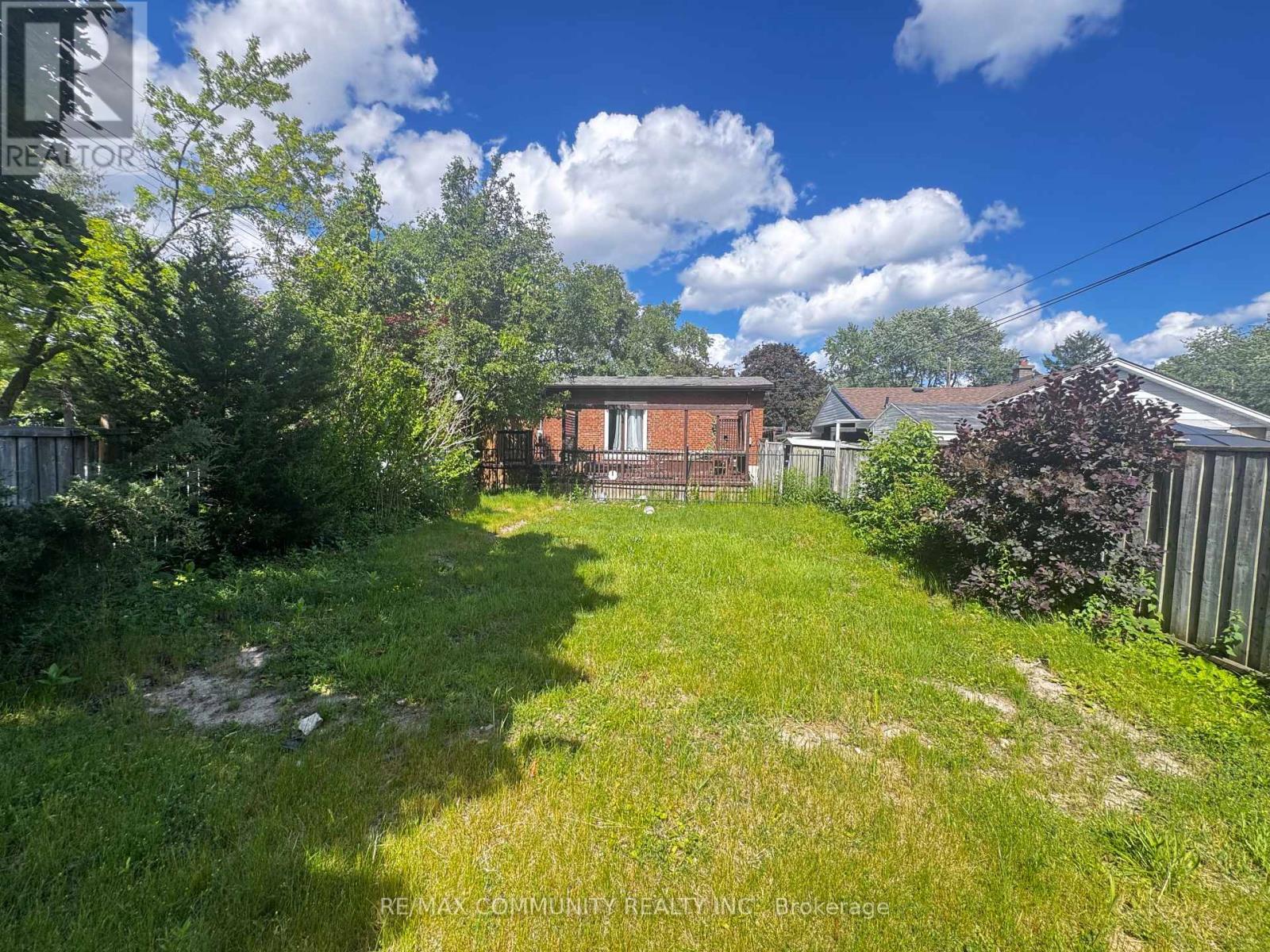 36 BENPRICE COURT - 13