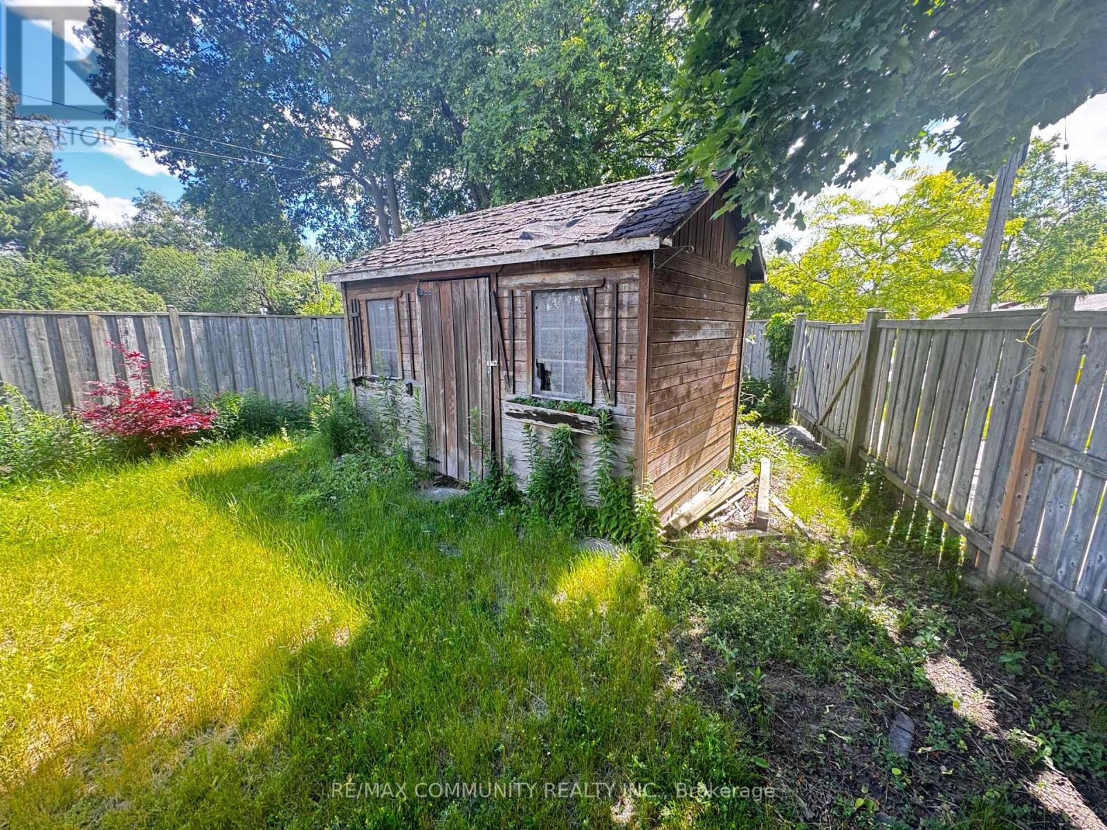 36 BENPRICE COURT - 14