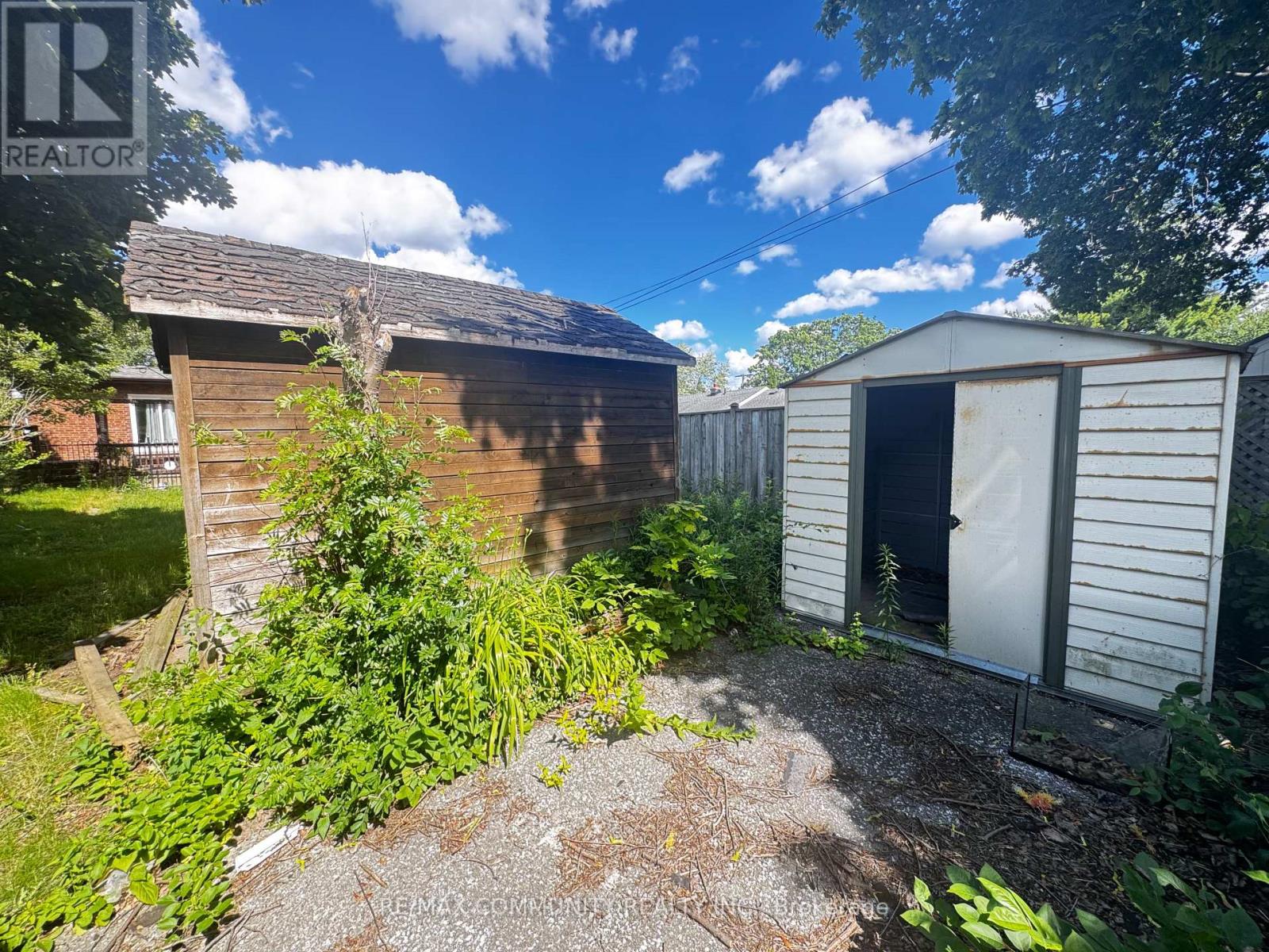 36 BENPRICE COURT - 16