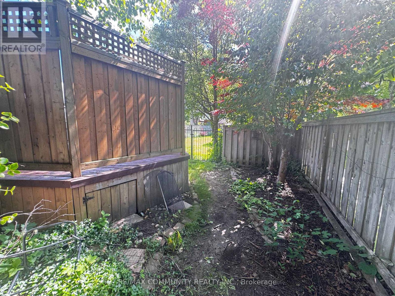 36 BENPRICE COURT - 17