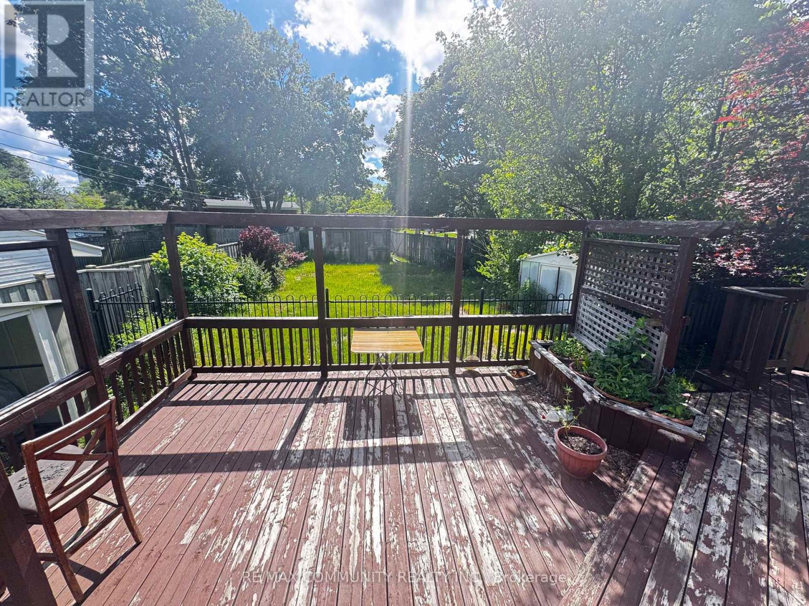 36 BENPRICE COURT - 20
