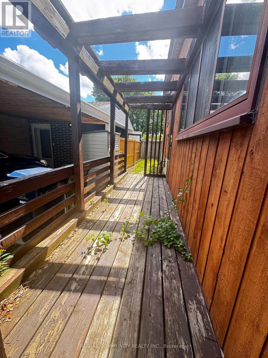 36 BENPRICE COURT - 22