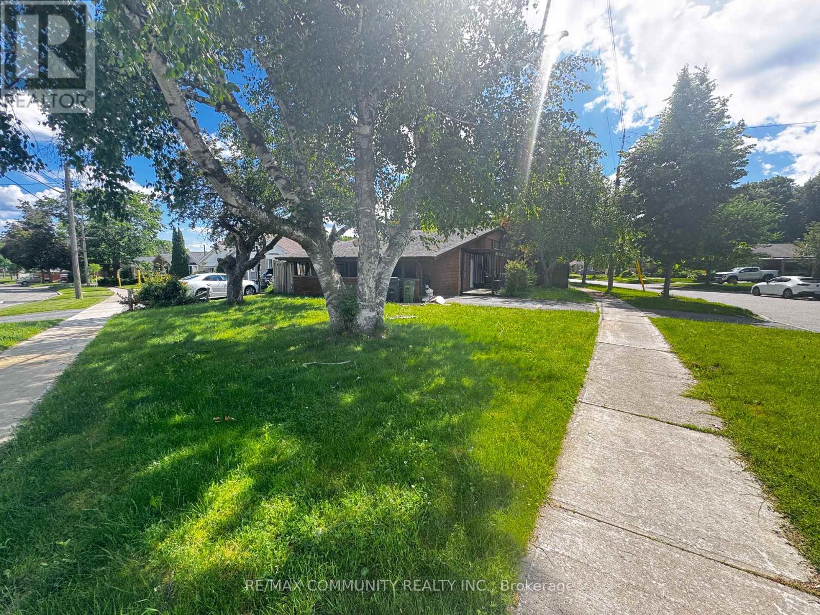 36 BENPRICE COURT - 23