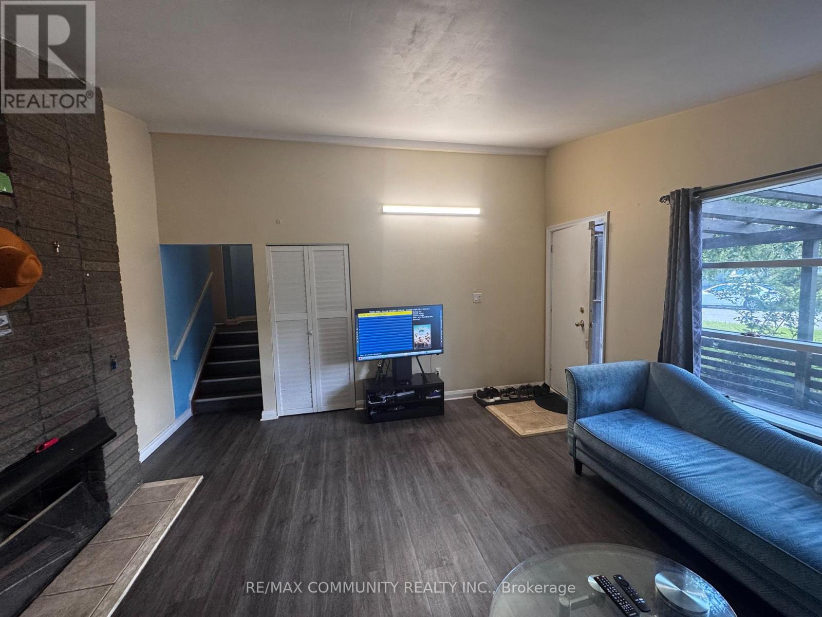 36 BENPRICE COURT - 25