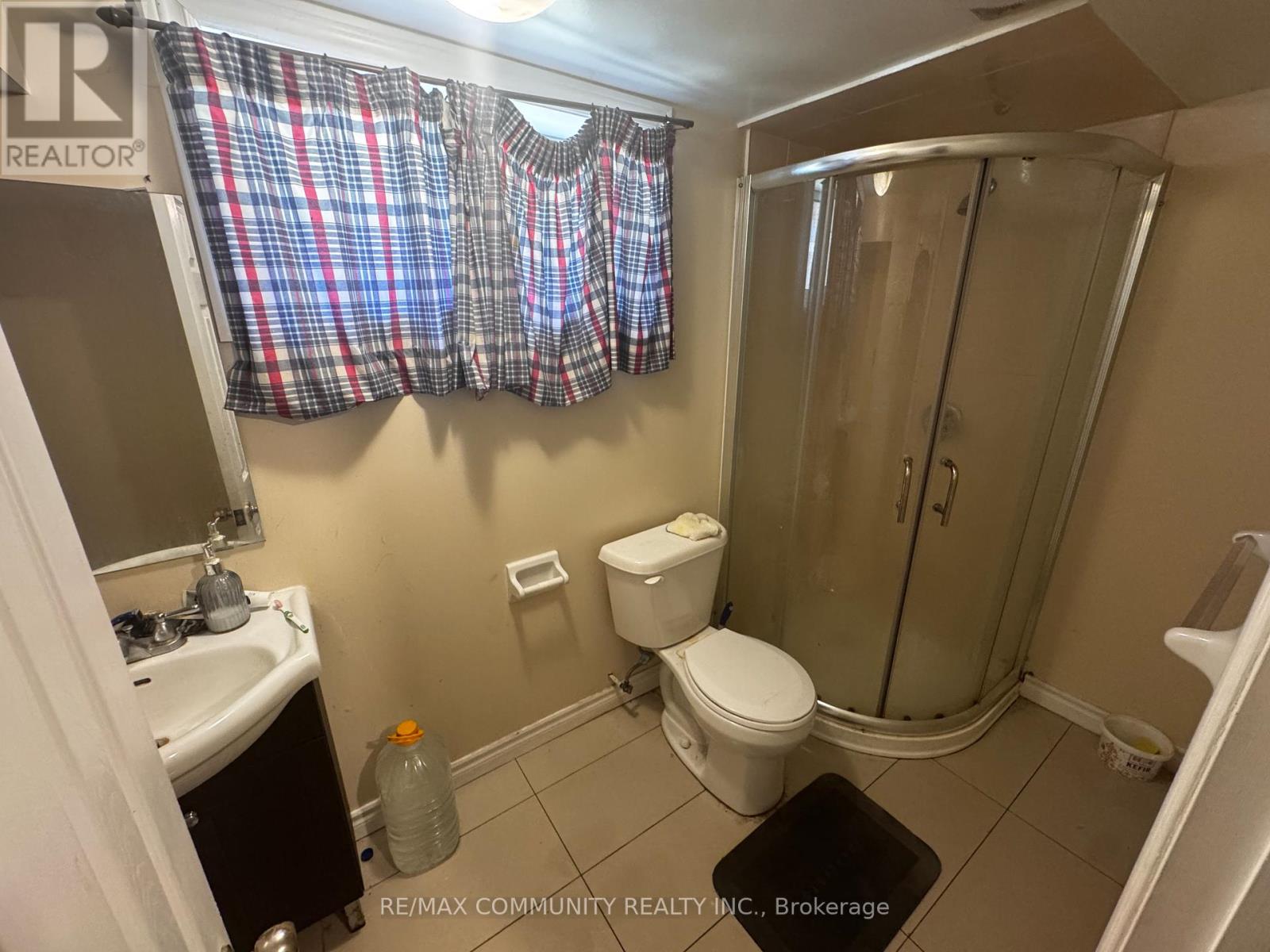 36 BENPRICE COURT - 26