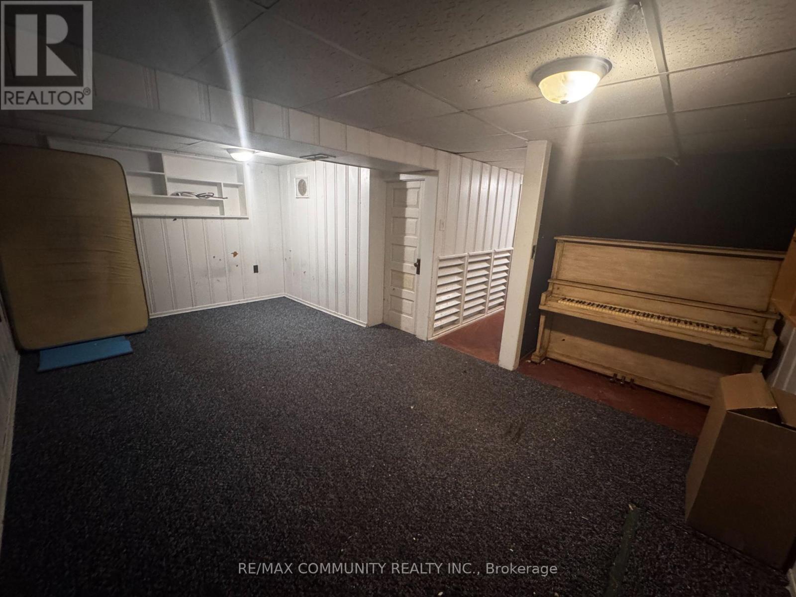 36 BENPRICE COURT - 28