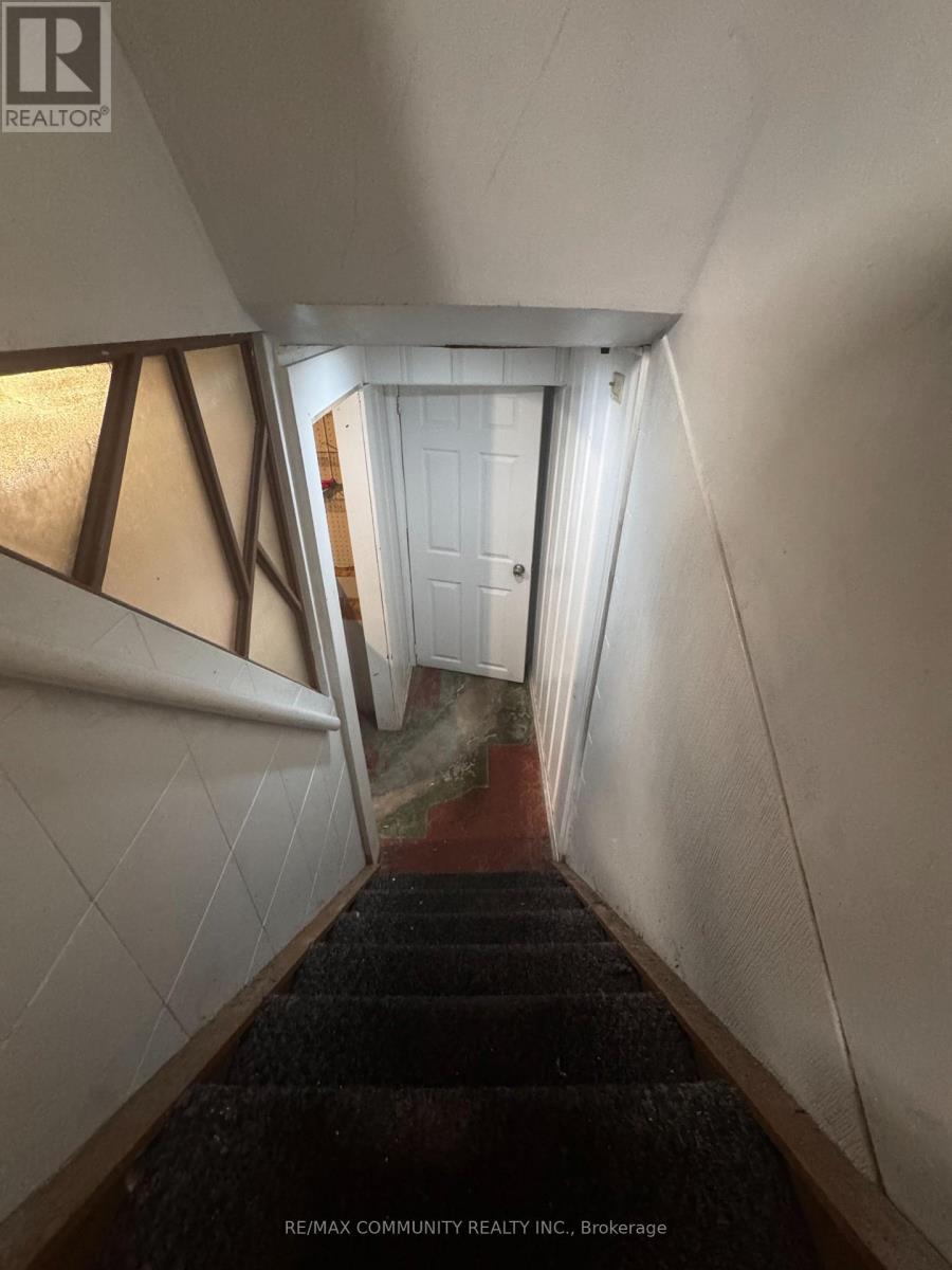 36 BENPRICE COURT - 31
