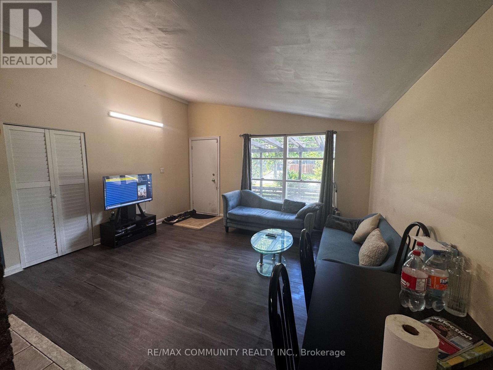 36 BENPRICE COURT - 36