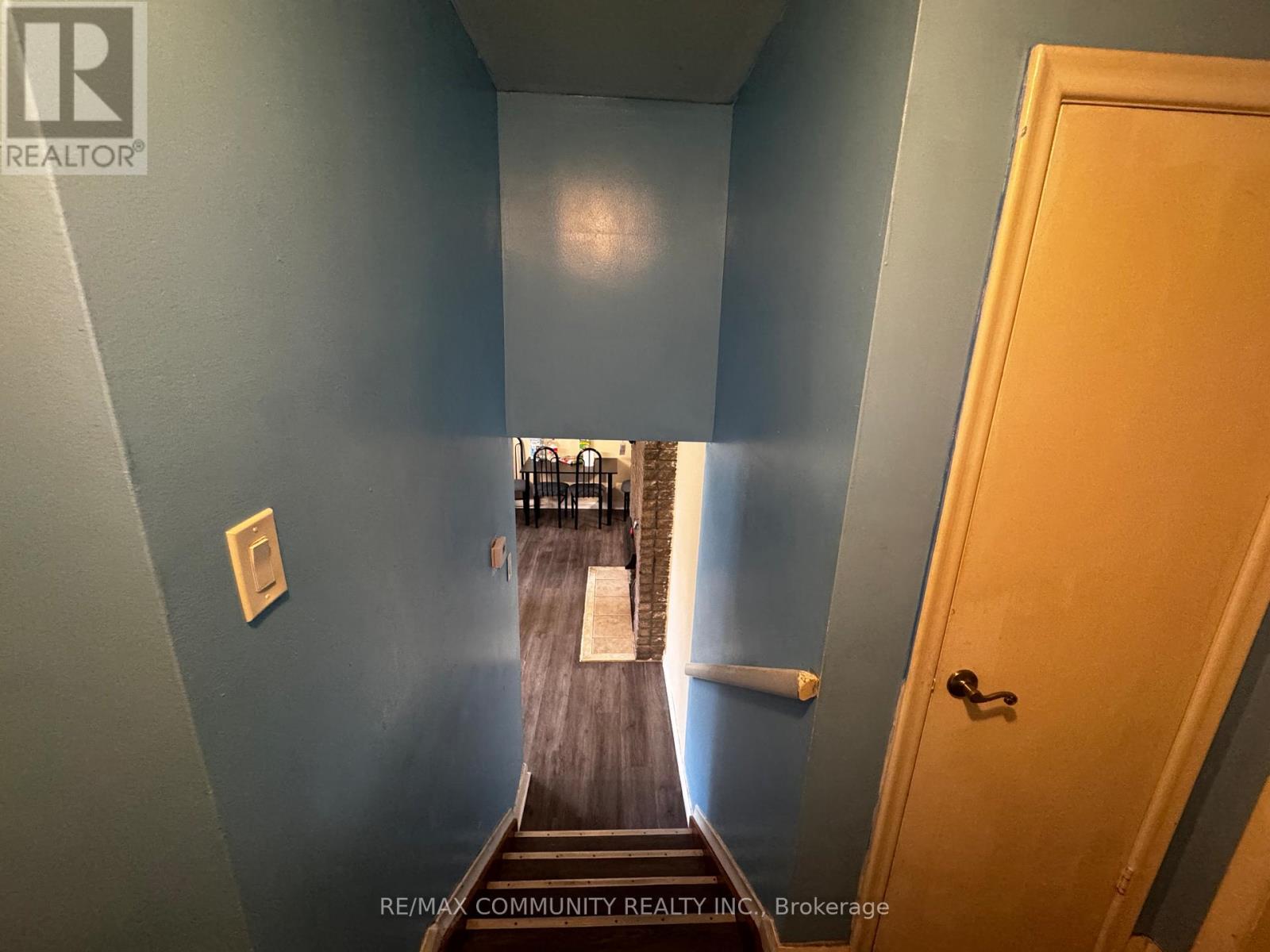 36 BENPRICE COURT - 39