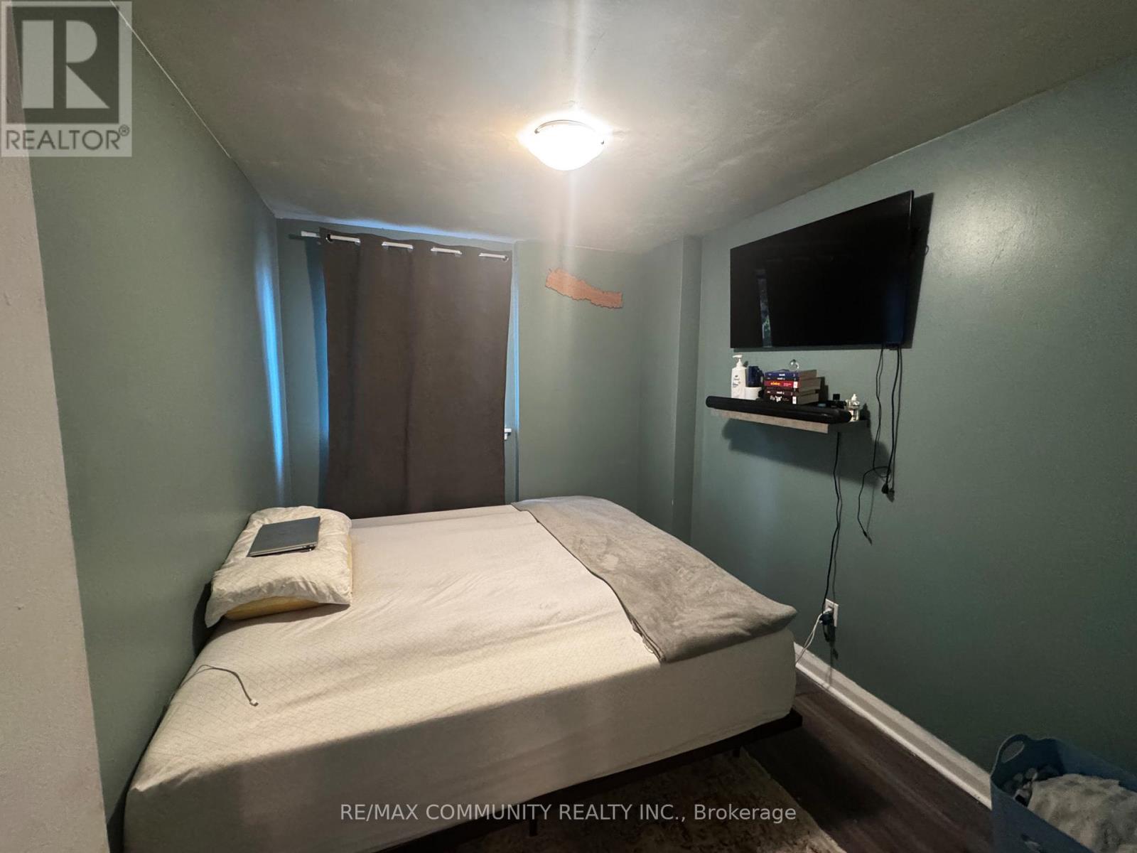 36 BENPRICE COURT - 42