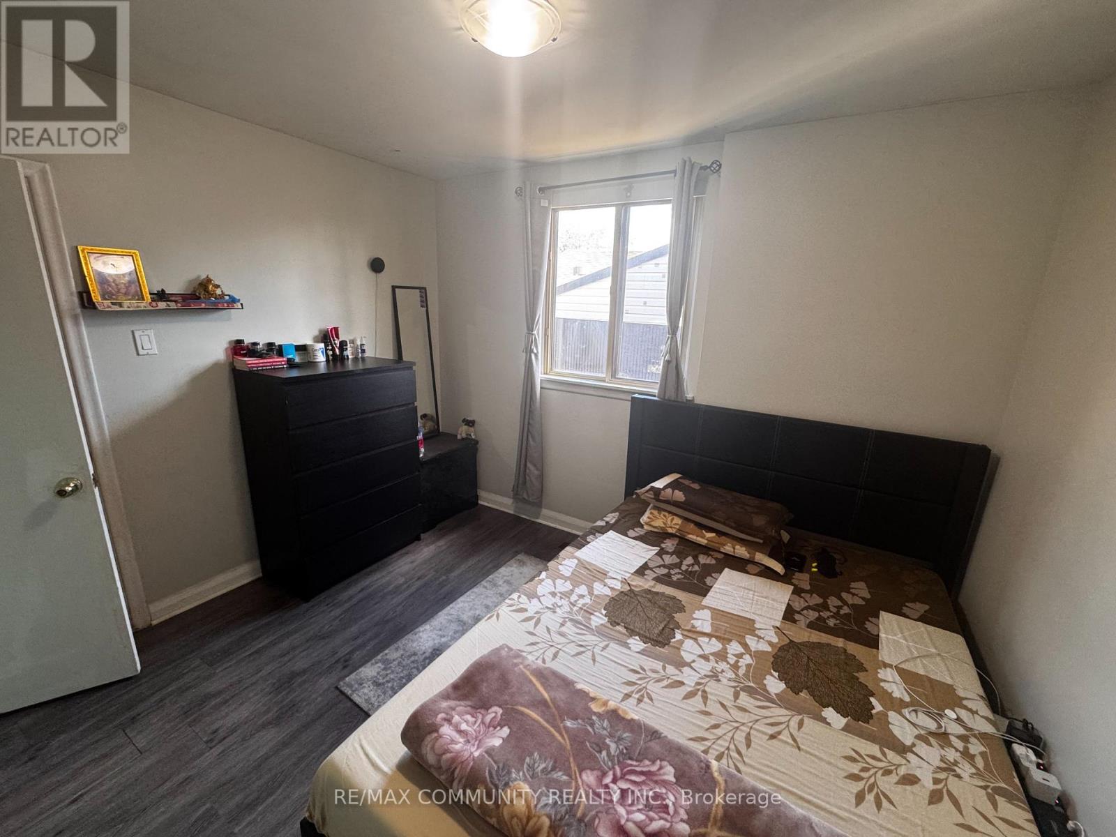 36 BENPRICE COURT - 44
