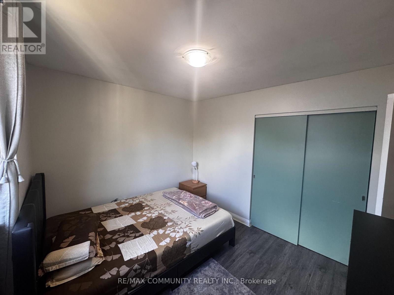 36 BENPRICE COURT - 45
