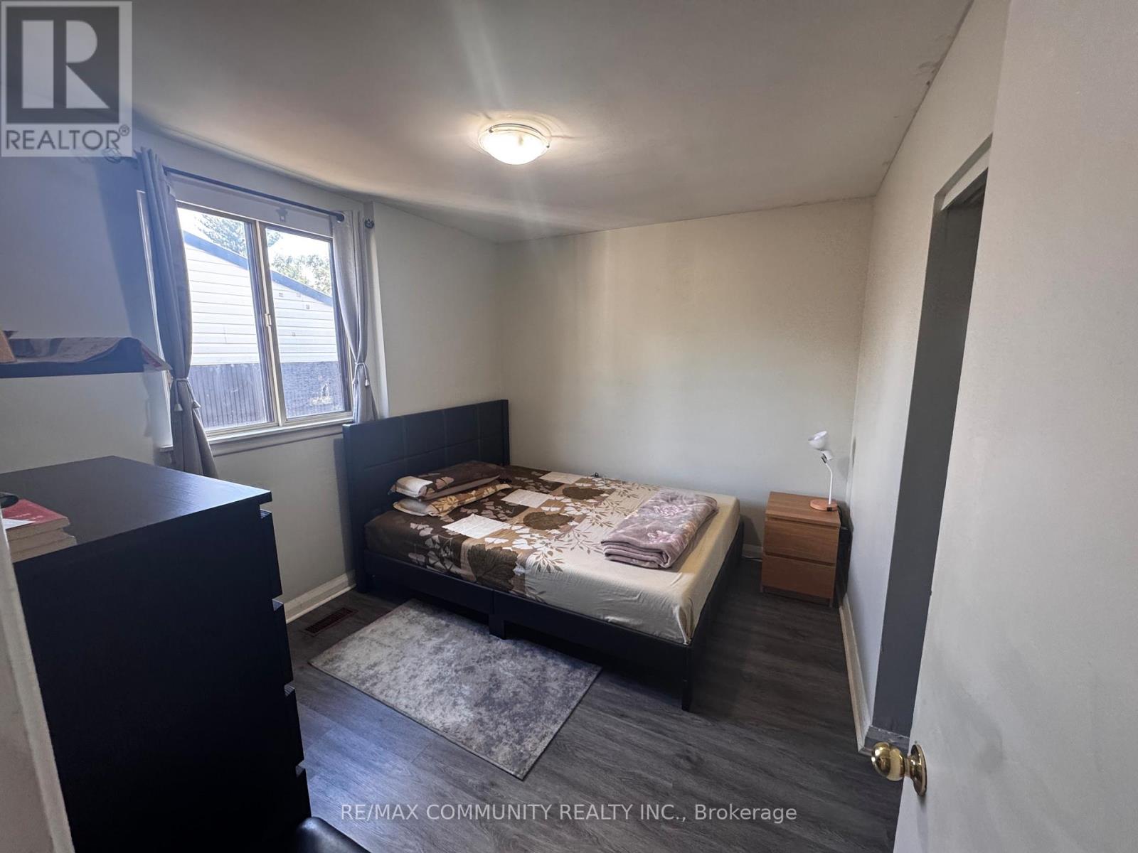 36 BENPRICE COURT - 46
