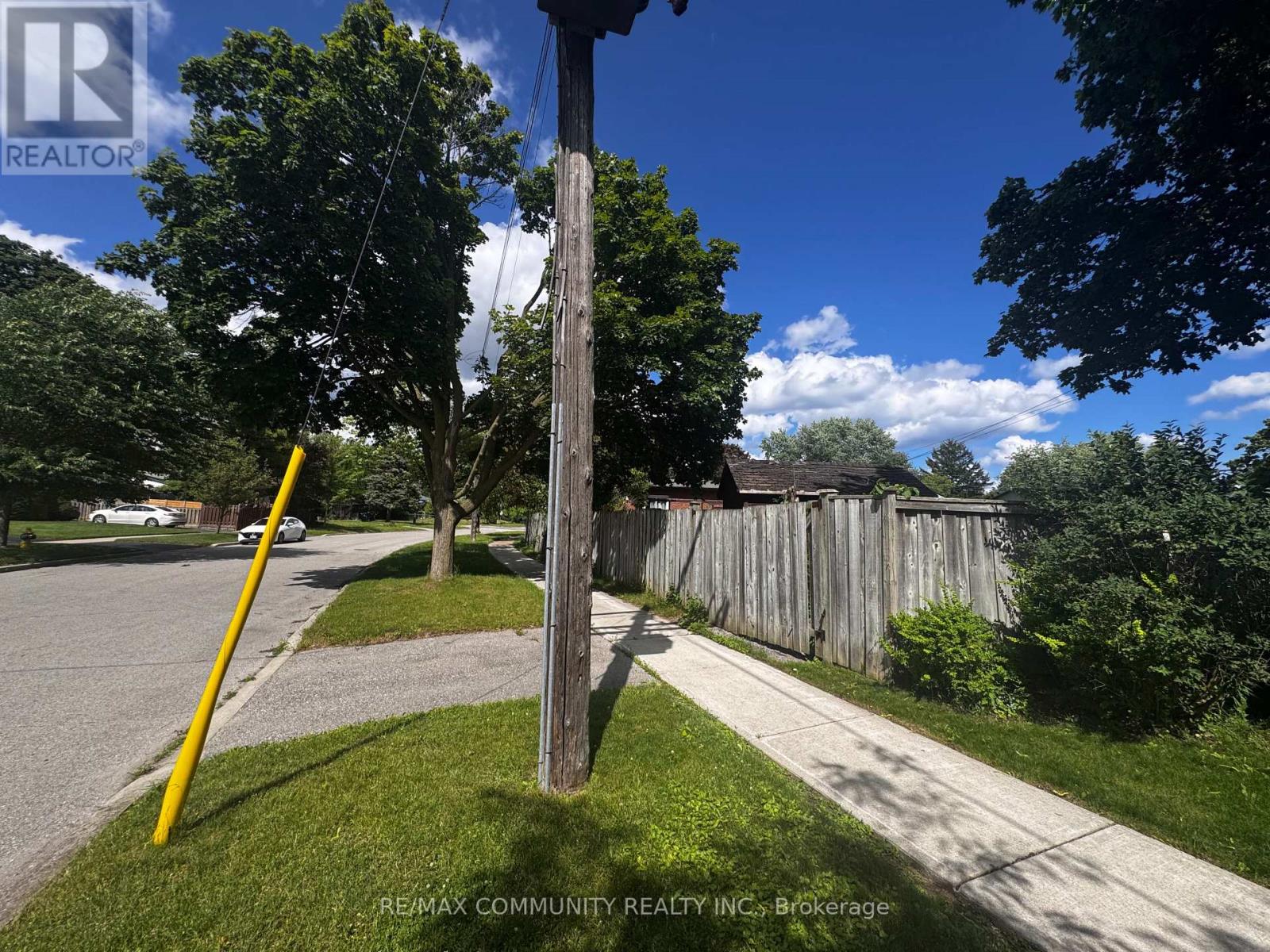 36 BENPRICE COURT - 50
