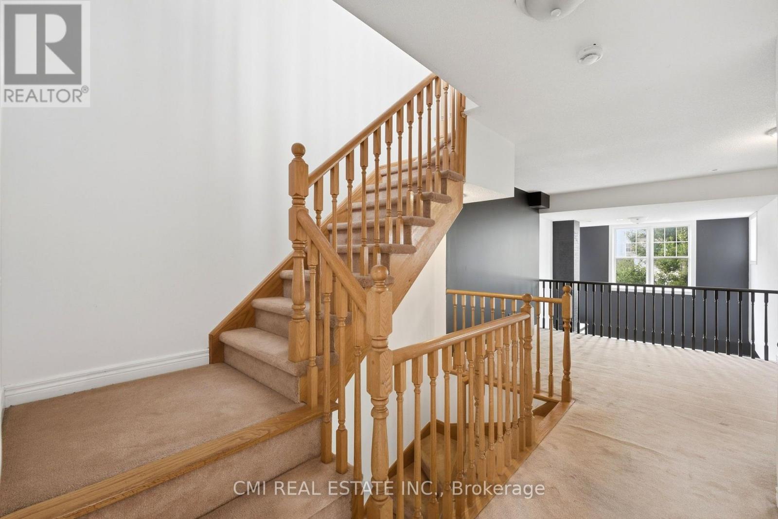 #21 1295 WHARF STREET - 16
