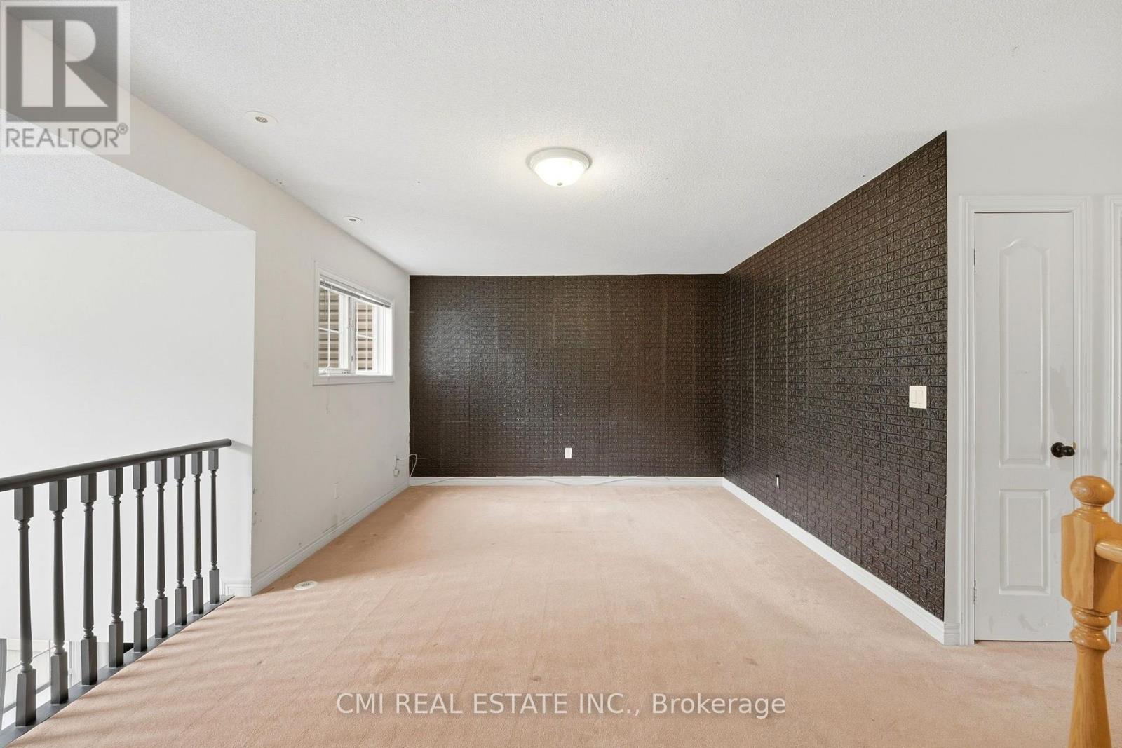 #21 1295 WHARF STREET - 19
